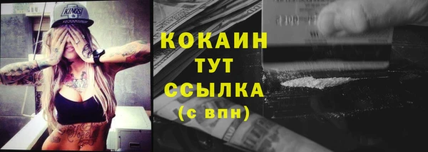 apvp Аркадак