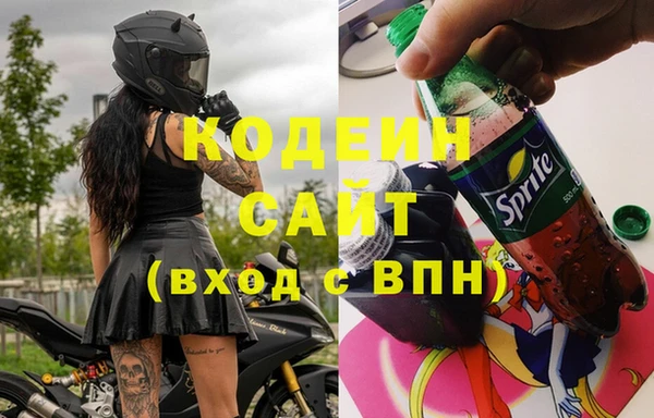 apvp Аркадак