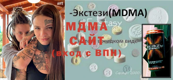 прущие грибы Арсеньев