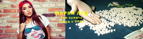 apvp Аркадак